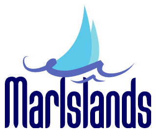 MarIslands is an international peer-reviewed journal on the economic and social dimensions of coastal, marine and fisheries issues throughout the world. The journal is a venue for theoretical and empirical research relevant to a wide range of academic social science disciplines, including anthropology, sociology, geography, history and political science. Space is especially given to develop academic concepts and debate. We invite original research papers, reviews and viewpoints and welcome proposals for special issues that make a distinctive contribution to contemporary discussion around marine, fisheries and coastal use, development and governance. The journal provides a rigorous but constructive review process and rapid publication, and is accessible to new researchers, including postgraduate students and early career academics