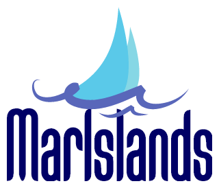 marislands