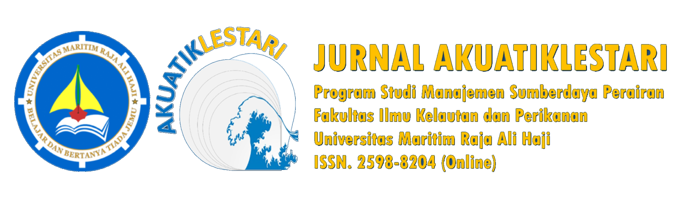 Header Logo