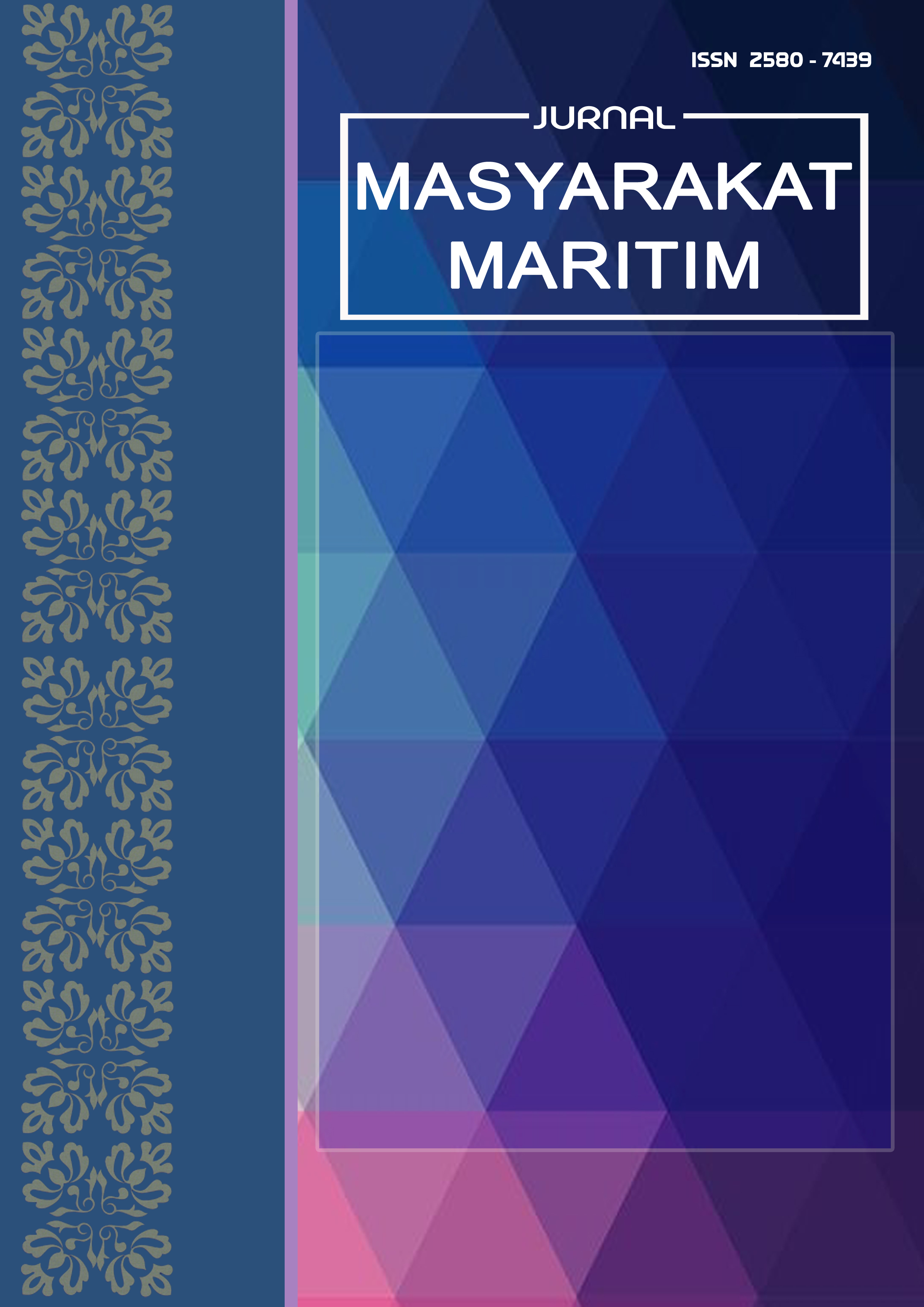 					View Vol. 9 No. 2 (2025): Oktober, 2025
				