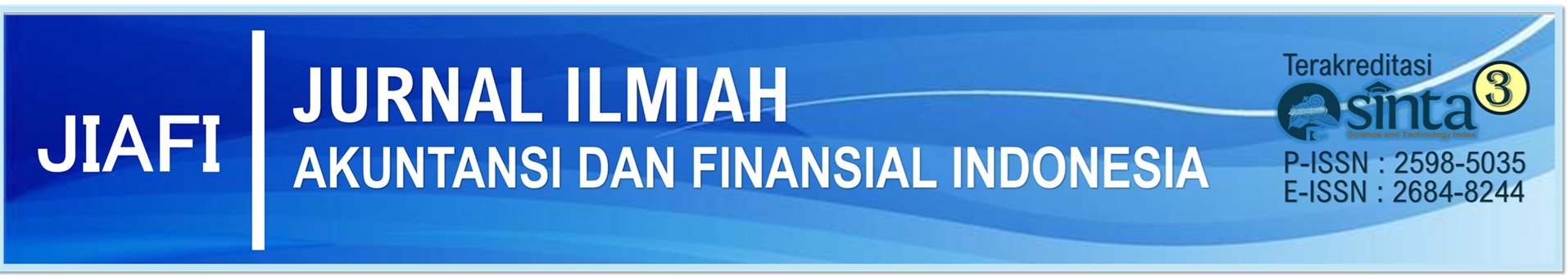 Header JIAFI