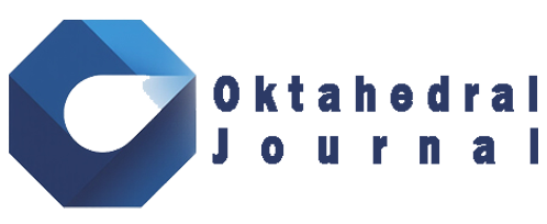 Oktahedral