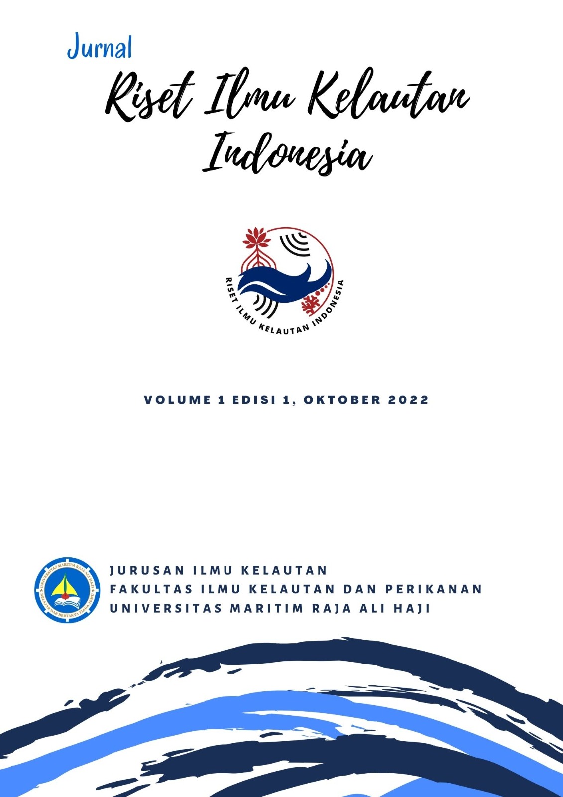 Jurnal RISKI