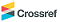 crossref_logo.png