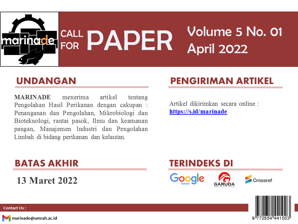 ppt_call_paper_marinade_April_2022.png