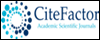 Cf100logo1.png