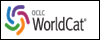 WC100logo_wcmasthead_en.png