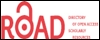 road100search-result-logo-horizontal-TEST.jpg